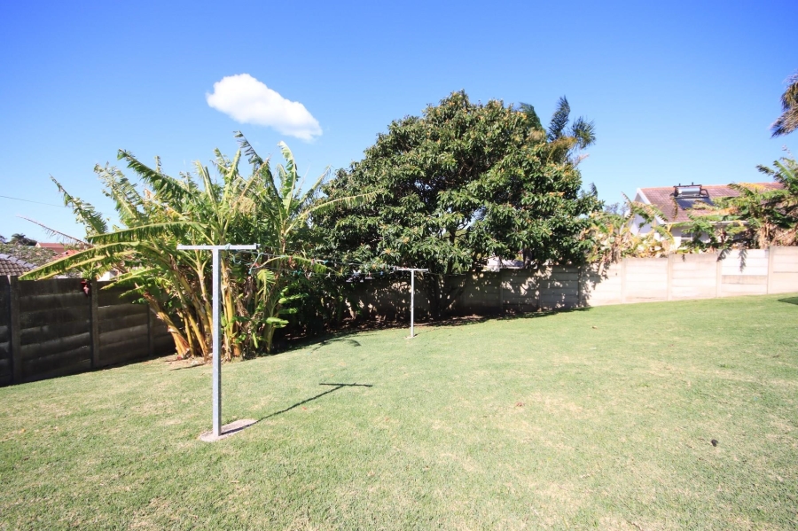3 Bedroom Property for Sale in Greenfields Eastern Cape